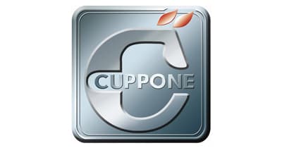 Cuppone