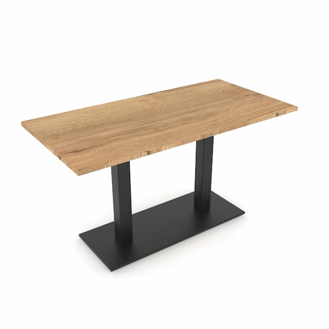 Стол для кафе Kobor CF-120/60