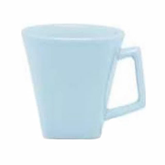 Кружка AZUL CLARO 270мл Oxford, 127387, AA55-0840