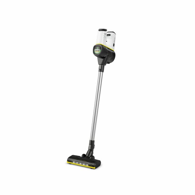 Пылесос для сухой уборки Karcher VC 6 Cordless Premium Ourfamily