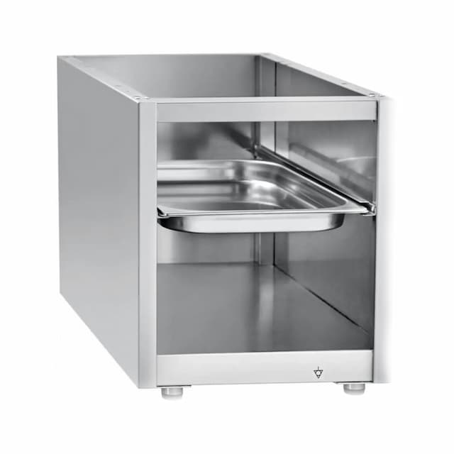 Модуль нижний Abat МН-02 для 700 серии