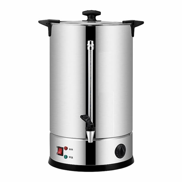 Кипятильник Rosso WB-35DB