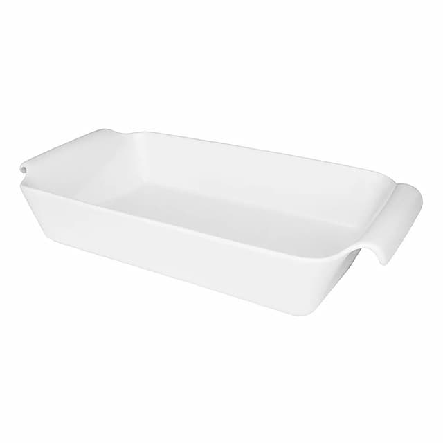 Форма для запекания Oxford C04G-8001