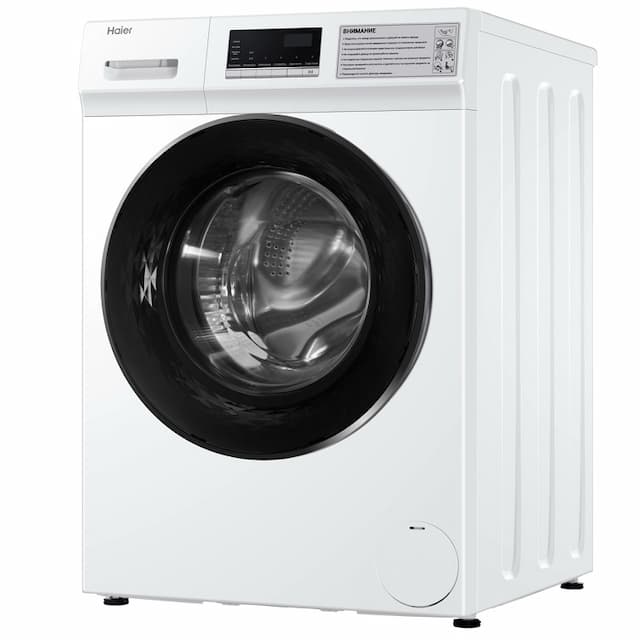 Стиральная машина HCW10C коммерческая