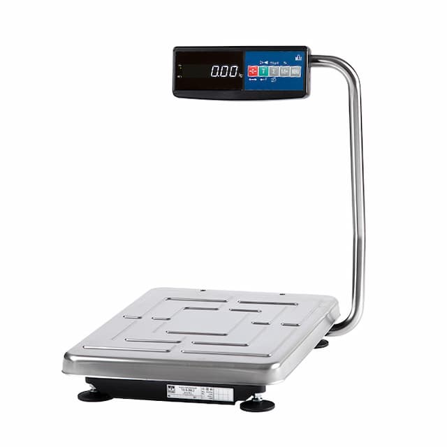 Весы напольные МАССА-К ТВ-S-15.2-А2