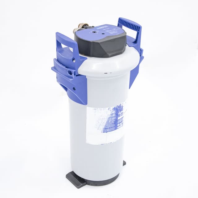 Фильтр-система BRITA PURITY 1200 Steam арт. УТ-00037124 (Б/У 1 шт)