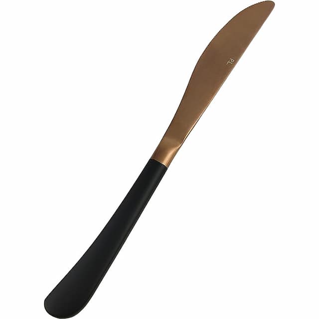 Столовый нож P.L. Proff Cuisine Provence 81280025