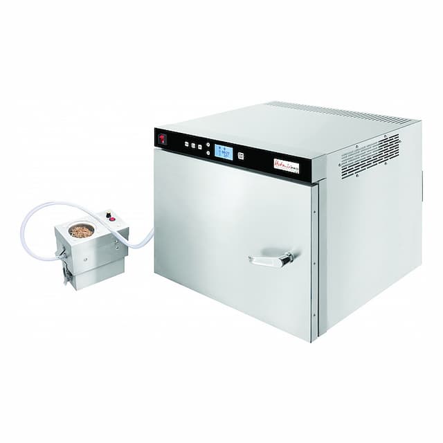 Аппарат для копчения HotmixPRO Smoke