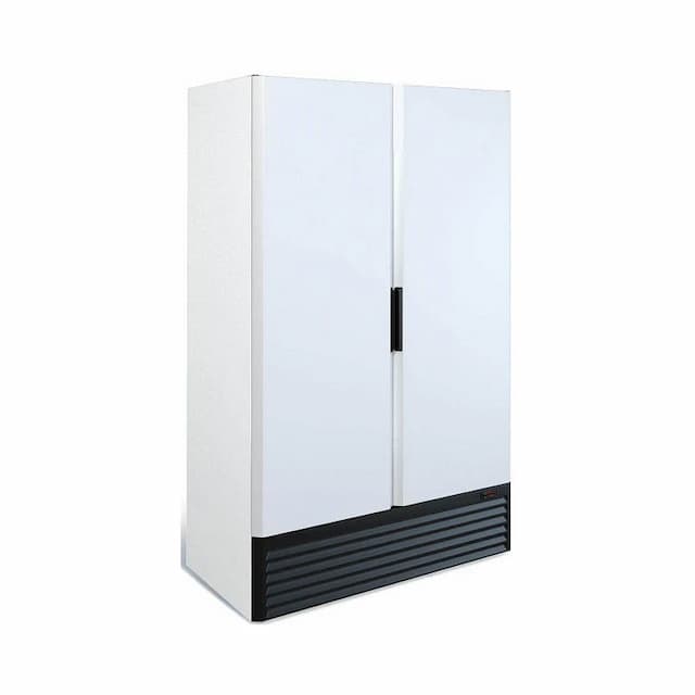 Холодильный шкаф Kayman К1120-К