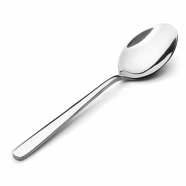 Столовая ложка P.L. Proff Cuisine London 99003510