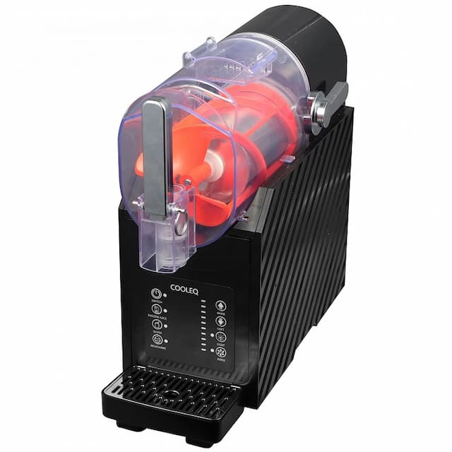 Гранитор COOLEQ SM-1.8 MINI