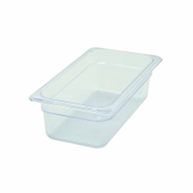 Гастроемкость Eksi EK-P144 GN1/4