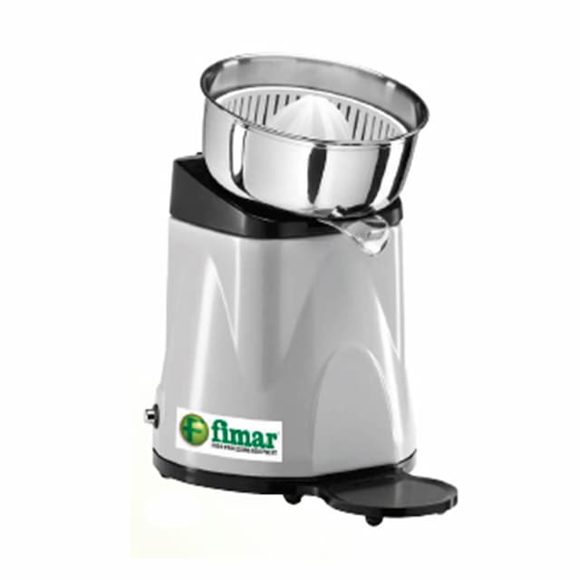 Соковыжималка Fimar SPM