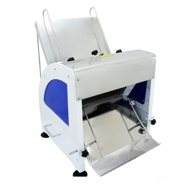 Хлеборезательная машина Gastrorag TR-12