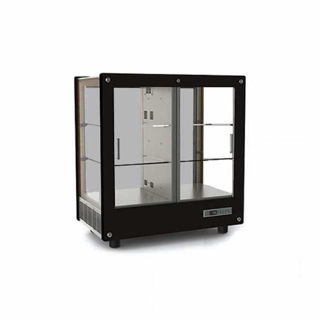 Витрина для шоколада Expo TC20S