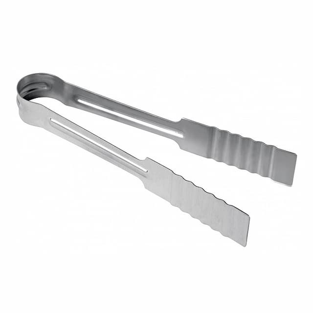 Щипцы кулинарные Abat