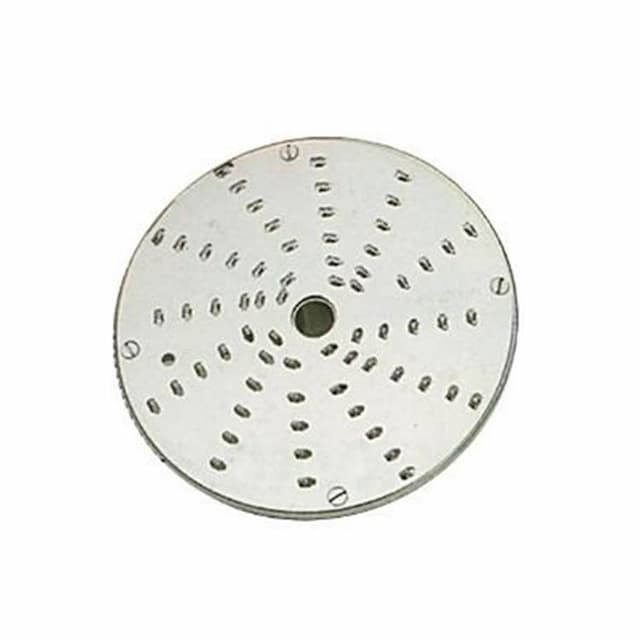 Диск терка ROBOT COUPE 27150 3мм 