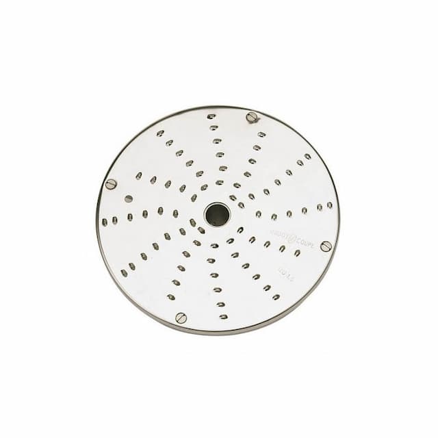 Диск терка ROBOT COUPE 27588 1,5мм