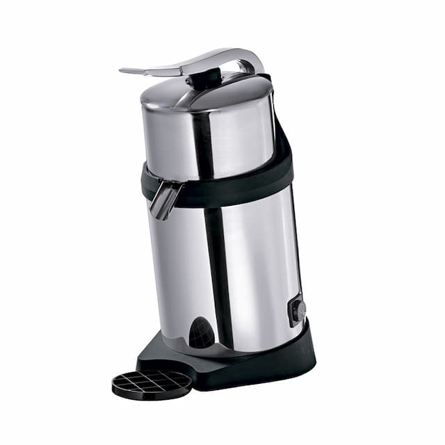 Соковыжималка AMITEK SPL для цитрусовых