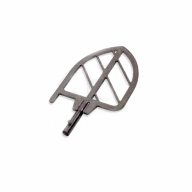 Лопатка миксера APACH APL8