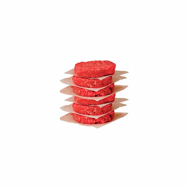 Разделитель для гамбургеров APACH 100мм