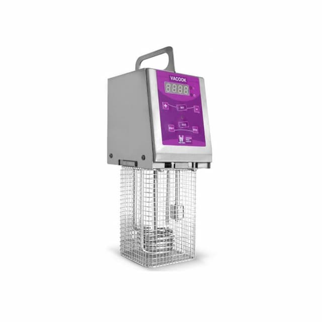 Термостат BESSERVACUUM Vacook