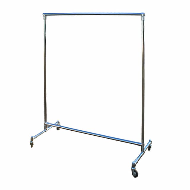 Вешало передвижное Вязьма СП-15