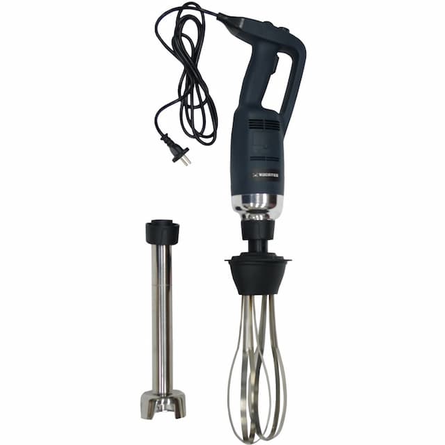 Миксер-гомогенизатор Kocateq BL350V