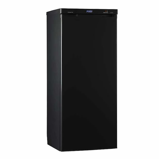 Морозильник POZIS FV-115 С черный