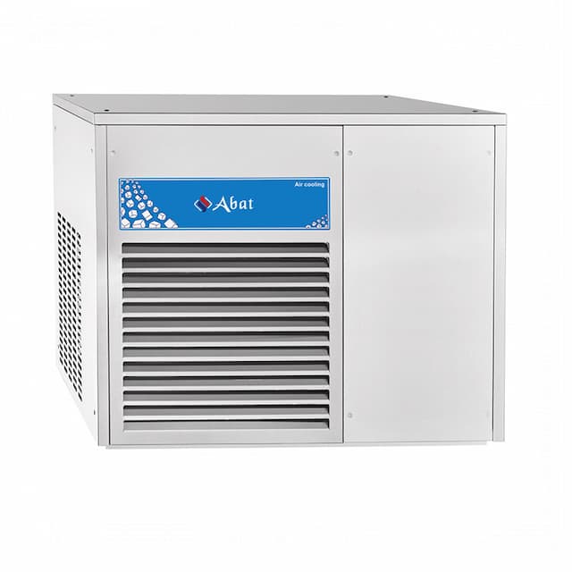 Льдогенератор Abat ЛГ-620Ч-02