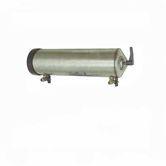 Умягчитель воды Fagor KIT Descaling 12L