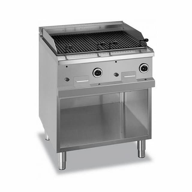 Гриль-мангал MBM MG7GPLA777