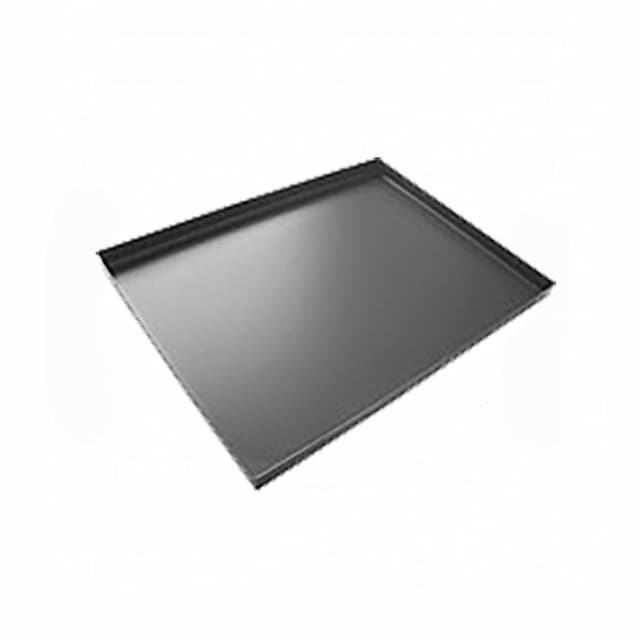  Противень Apach 600x400 тефлоновый перфорированный