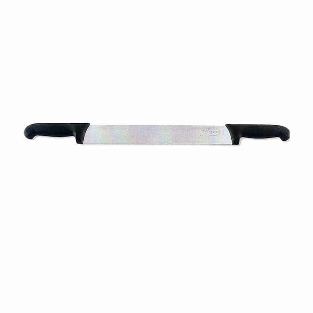 Нож Gastrotop с двумя ручками 34см 0-3