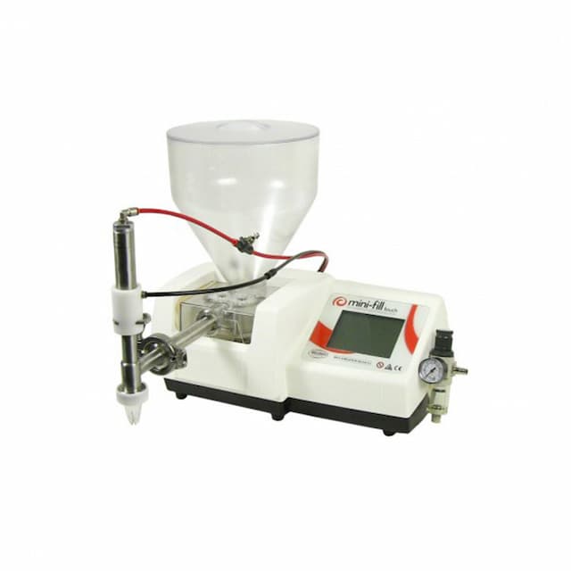 Депозитор Beldos MINI FILL 230 комплект