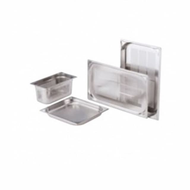 Гастроемкость Blanco GN-P 1/3-40