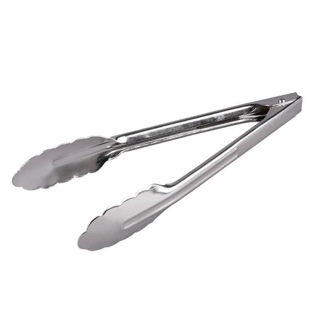 Щипцы Pujadas 358.024 (универсальные, L24)