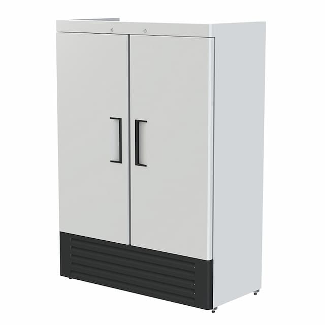 Холодильный шкаф Полюс ШХ-0,8