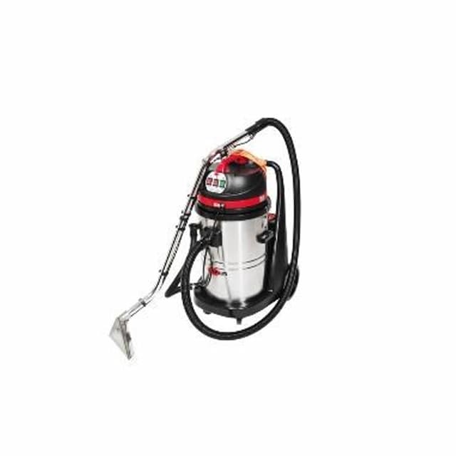 Моющий пылесос Viper CAR275-EU 75L