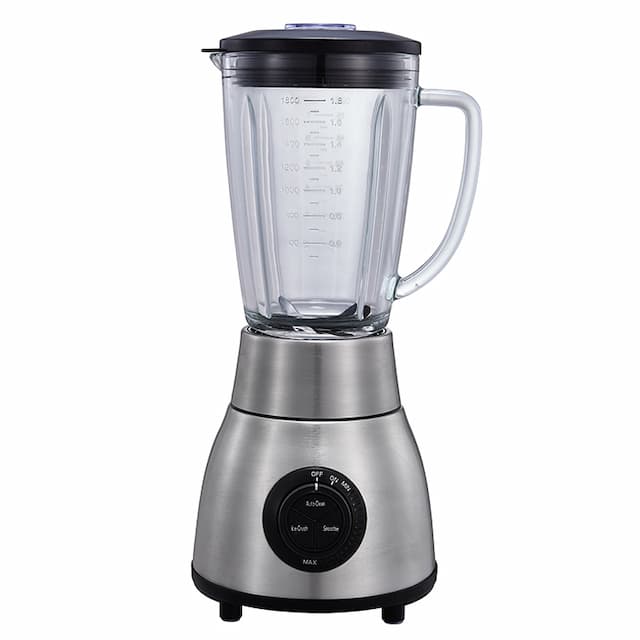 Блендер Viatto VA-BL1225DG