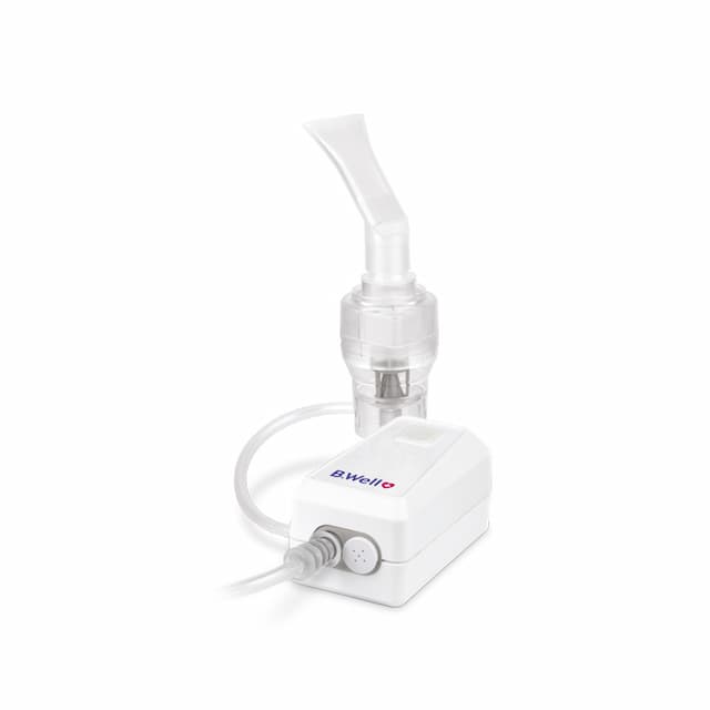 Небулайзер компрессорный B.Well MED-120