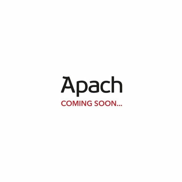 Телега для ротационной печи Apach Bakery Line СЕРИИ G68 18 УРОВНЕЙ ПЛАТФОРМА