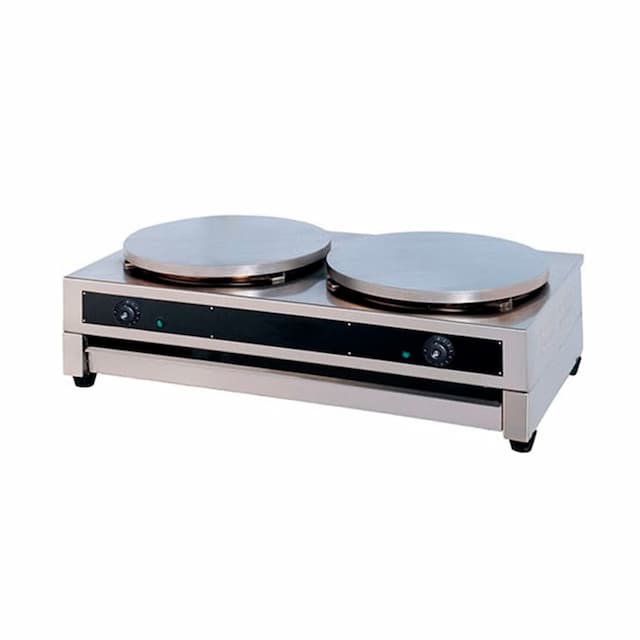 Блинница VIATTO HCM-2