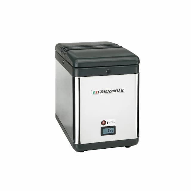 Холодильник La Cimbali охладитель молока FRIGO MILK