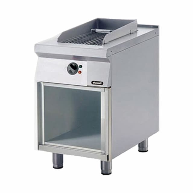 Гриль электрический Nayati Nevg 4-75 MR